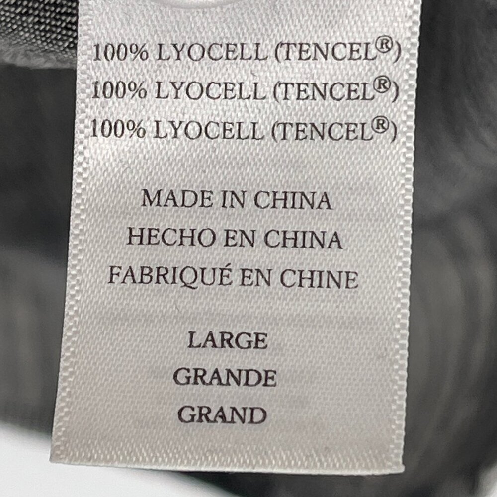 Rails Flannel Button Down Shirt Size Large Plaid … - image 5